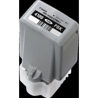 Canon PFI-4100pbk Nero (Foto) Cartuccia d'inchiostro (6777C001)
