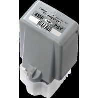 Canon PFI-4100pgy Cartuccia d'inchiostro (6784C001)