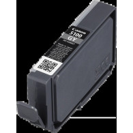 Canon PFI-5100gy Grigio Cartuccia d'inchiostro (6959C001)