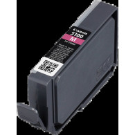 Canon PFI-5100m magenta Cartuccia d'inchiostro (6954C001)