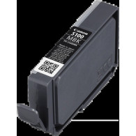 Canon PFI-5100mbk Nero (opaco) Cartuccia d'inchiostro (6951C001)
