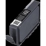 Canon PFI-5100pbk Nero (Foto) Cartuccia d'inchiostro (6952C001)