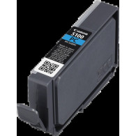 Canon PFI-5100pc ciano (Foto) Cartuccia d'inchiostro (6956C001)