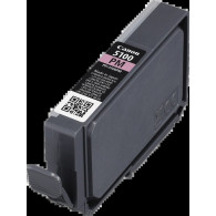 Canon PFI-5100pm magenta (Foto) Cartuccia d'inchiostro (6957C001)