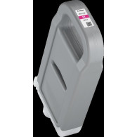 Canon PFI-711m magenta Cartuccia d'inchiostro (6848C001)