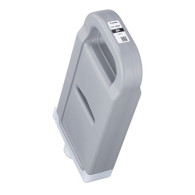Canon PFI-740bk nero Cartuccia d'inchiostro (4769C001)