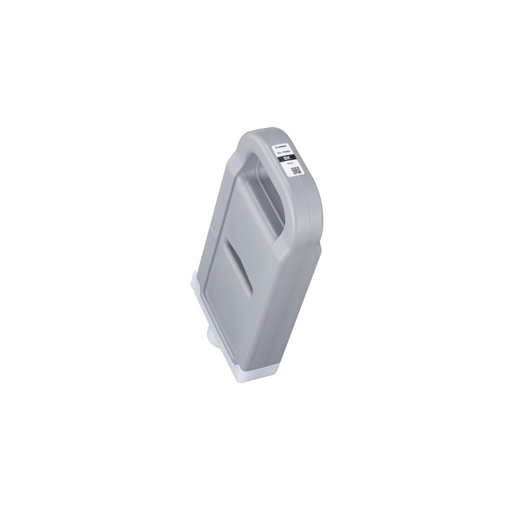 Canon PFI-740bk nero Cartuccia d'inchiostro (4769C001)