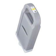 Canon PFI-740y giallo Cartuccia d'inchiostro (4772C001)