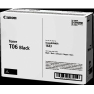 Canon T06 nero toner (3526C002)