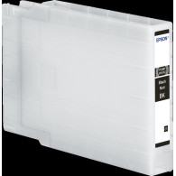 Epson T04B1 nero Cartuccia d'inchiostro (C13T04B14N)