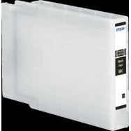 Epson T04B1 nero Cartuccia d'inchiostro (C13T04B14N)