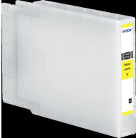 Epson T04B4 giallo Cartuccia d'inchiostro (C13T04B44N)