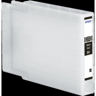 Epson T04C1 nero Cartuccia d'inchiostro (C13T04C14N)