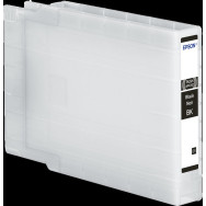 Epson T04C1 nero Cartuccia d'inchiostro (C13T04C14N)