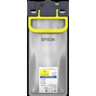 Epson T05A4 giallo Cartuccia d'inchiostro (C13T05A40N)