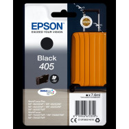 Epson 405 nero Cartuccia d'inchiostro (C13T05G14010)