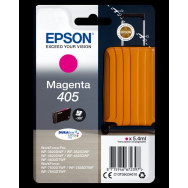 Epson 405 magenta Cartuccia d'inchiostro (C13T05G34010)