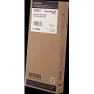 Epson T6921 Nero (Foto) Cartuccia d'inchiostro (C13T692100)