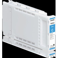 Epson T6922 ciano Cartuccia d'inchiostro (C13T69220N)