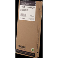 Epson T6925 Nero (opaco) Cartuccia d'inchiostro (C13T692500)