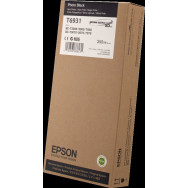 Epson T6931 Nero (Foto) Cartuccia d'inchiostro (C13T693100)