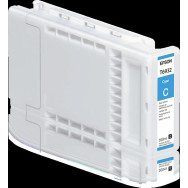 Epson T6932 ciano Cartuccia d'inchiostro (C13T69320N)