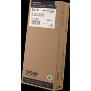 Epson T6935 nero Cartuccia d'inchiostro (C13T693500)