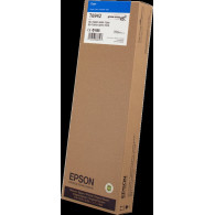 Epson T6942 ciano Cartuccia d'inchiostro (C13T69420N)