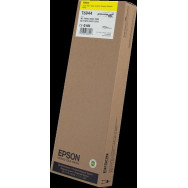 Epson T6944 giallo Cartuccia d'inchiostro (C13T69440N)
