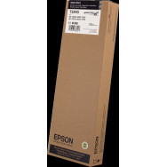 Epson T6945 Nero (opaco) Cartuccia d'inchiostro (C13T694500)