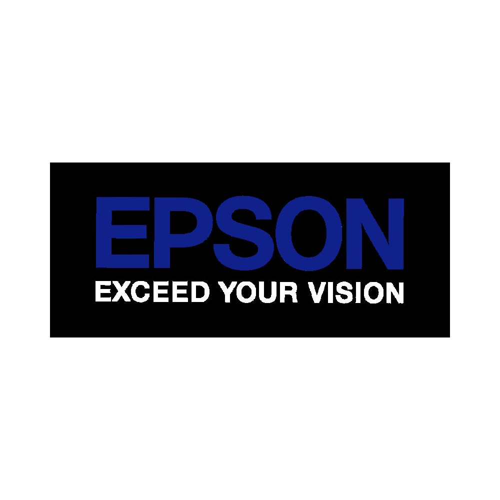 Epson C938211 unità di manutenzione (C12C938211)