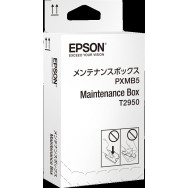 Epson T2950 unità di manutenzione (C13T295000)