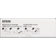 Epson T5820 unità di manutenzione (C13T582000)