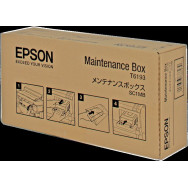 Epson T619300 unità di manutenzione (C13T619300)