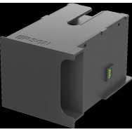 Epson T6711 unità di manutenzione (C13T671100)