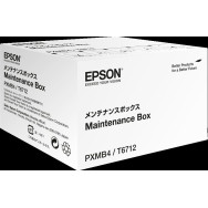 Epson T6712-PXMB4 unità di manutenzione (C13T671200)
