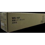 Konica Minolta WX-107 vaschetta di recupero (AAVAWY1)