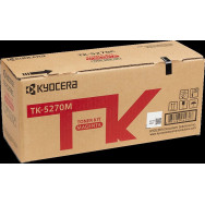 Kyocera TK-5270M magenta toner (1T02TVBNL0)