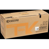 Kyocera TK-5270Y giallo toner (1T02TVANL0)