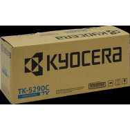 Kyocera TK-5290C ciano toner (1T02TXCNL0)