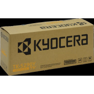Kyocera TK-5290Y giallo toner (1T02TXANL0)