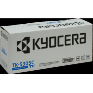 Kyocera TK-5305C ciano toner (1T02VMCNL0)