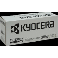 Kyocera TK-5305K nero toner (1T02VM0NL0)
