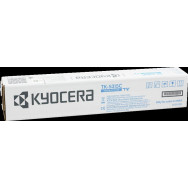 Kyocera TK-5315C ciano toner (1T02WHCNL0)