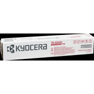 Kyocera TK-5315M magenta toner (1T02WHBNL0)