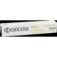 Kyocera TK-5315Y giallo toner (1T02WHANL0)