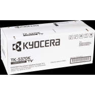 Kyocera TK-5370K nero toner (1T02YJ0NL0)