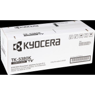 Kyocera TK-5380K nero toner (1T02Z00NL0)