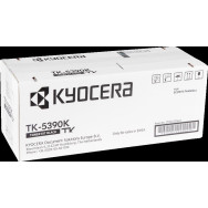 Kyocera TK-5390K nero toner (1T02Z10NL0)