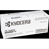 Kyocera TK-5405K nero toner (1T02Z60NL0)